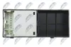 Schalter, Fensterheber vorne links NTY EWS-NS-009 Bild Schalter, Fensterheber vorne links NTY EWS-NS-009