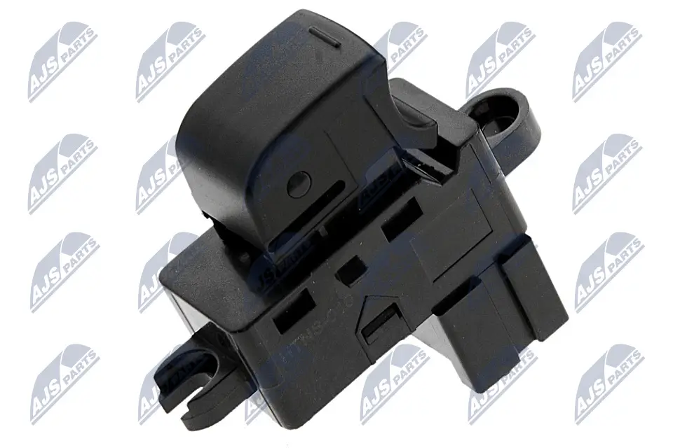 Schalter, Fensterheber vorne rechts NTY EWS-NS-010