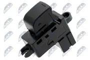 Schalter, Fensterheber vorne rechts NTY EWS-NS-010