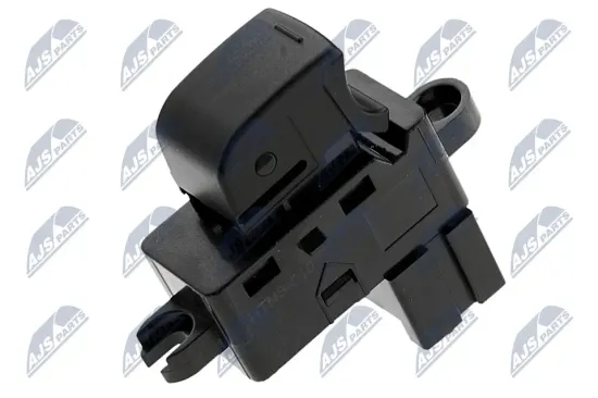 Schalter, Fensterheber vorne rechts NTY EWS-NS-010 Bild Schalter, Fensterheber vorne rechts NTY EWS-NS-010