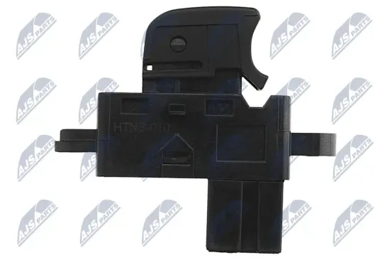 Schalter, Fensterheber vorne rechts NTY EWS-NS-010 Bild Schalter, Fensterheber vorne rechts NTY EWS-NS-010