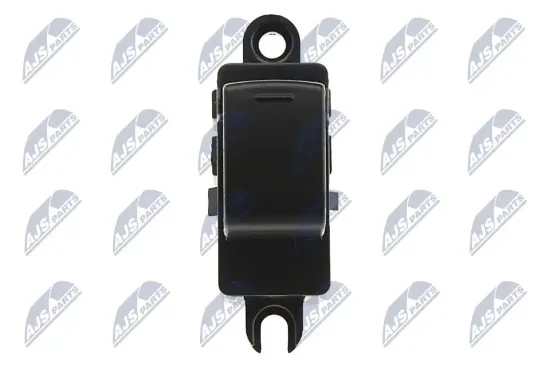 Schalter, Fensterheber vorne rechts NTY EWS-NS-010 Bild Schalter, Fensterheber vorne rechts NTY EWS-NS-010