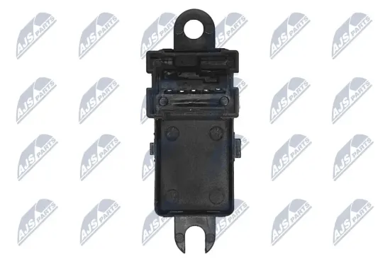 Schalter, Fensterheber vorne rechts NTY EWS-NS-010 Bild Schalter, Fensterheber vorne rechts NTY EWS-NS-010