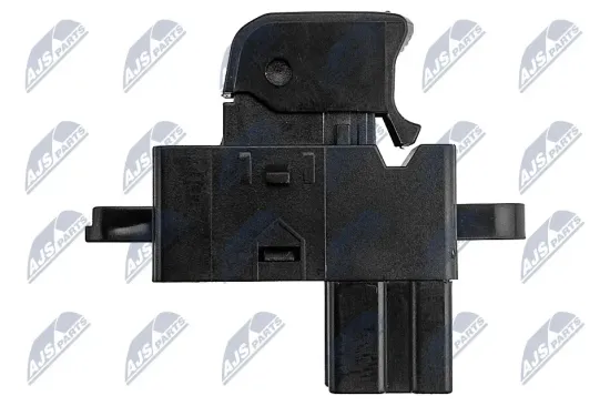 Schalter, Fensterheber vorne rechts NTY EWS-NS-010A Bild Schalter, Fensterheber vorne rechts NTY EWS-NS-010A