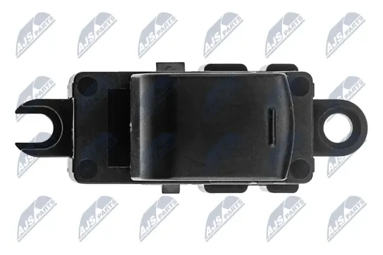 Schalter, Fensterheber vorne rechts NTY EWS-NS-010A Bild Schalter, Fensterheber vorne rechts NTY EWS-NS-010A