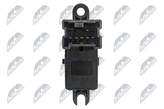 Schalter, Fensterheber vorne rechts NTY EWS-NS-010A Bild Schalter, Fensterheber vorne rechts NTY EWS-NS-010A