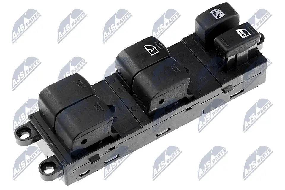Schalter, Fensterheber vorne links NTY EWS-NS-011