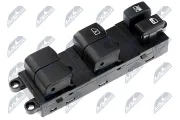 Schalter, Fensterheber vorne links NTY EWS-NS-011