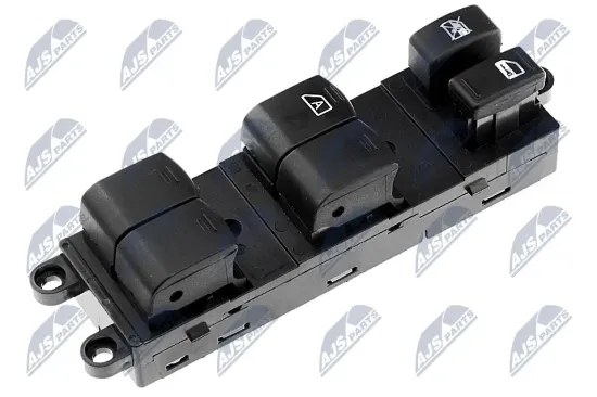 Schalter, Fensterheber vorne links NTY EWS-NS-011 Bild Schalter, Fensterheber vorne links NTY EWS-NS-011