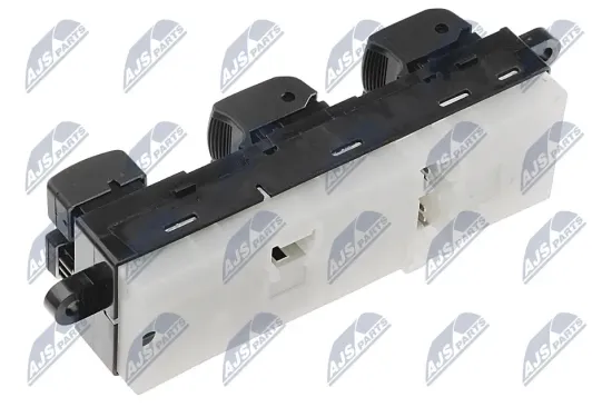 Schalter, Fensterheber vorne links NTY EWS-NS-011 Bild Schalter, Fensterheber vorne links NTY EWS-NS-011
