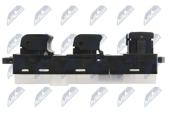 Schalter, Fensterheber vorne links NTY EWS-NS-011 Bild Schalter, Fensterheber vorne links NTY EWS-NS-011