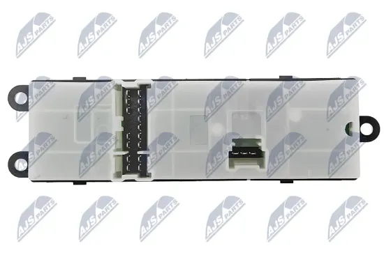 Schalter, Fensterheber vorne links NTY EWS-NS-011 Bild Schalter, Fensterheber vorne links NTY EWS-NS-011