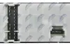 Schalter, Fensterheber vorne links NTY EWS-NS-011 Bild Schalter, Fensterheber vorne links NTY EWS-NS-011