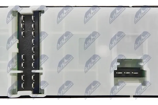 Schalter, Fensterheber vorne links NTY EWS-NS-011 Bild Schalter, Fensterheber vorne links NTY EWS-NS-011