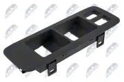 Türgriff, Innenausstattung vorne links NTY EWS-NS-011A