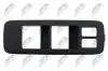 Türgriff, Innenausstattung vorne links NTY EWS-NS-011A Bild Türgriff, Innenausstattung vorne links NTY EWS-NS-011A