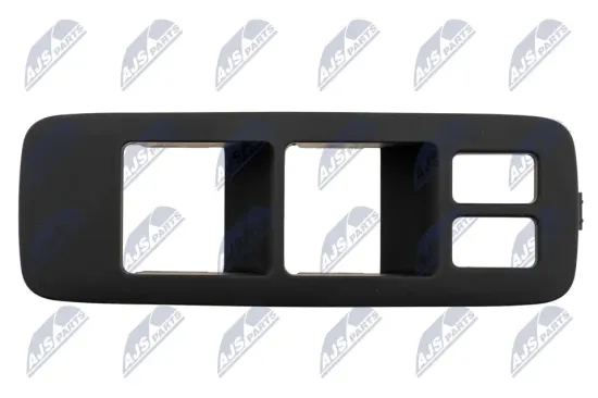 Türgriff, Innenausstattung vorne links NTY EWS-NS-011A Bild Türgriff, Innenausstattung vorne links NTY EWS-NS-011A