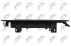 Türgriff, Innenausstattung vorne links NTY EWS-NS-011A Bild Türgriff, Innenausstattung vorne links NTY EWS-NS-011A