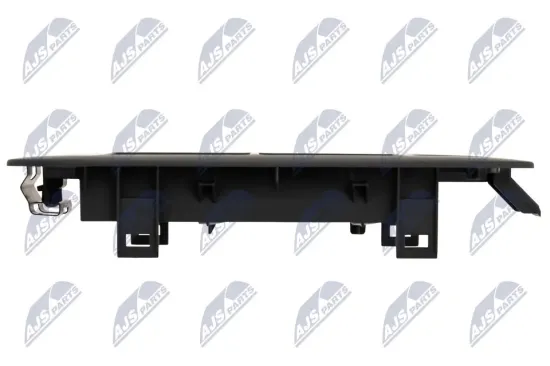 Türgriff, Innenausstattung vorne links NTY EWS-NS-011A Bild Türgriff, Innenausstattung vorne links NTY EWS-NS-011A