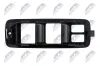 Türgriff, Innenausstattung vorne links NTY EWS-NS-011A Bild Türgriff, Innenausstattung vorne links NTY EWS-NS-011A