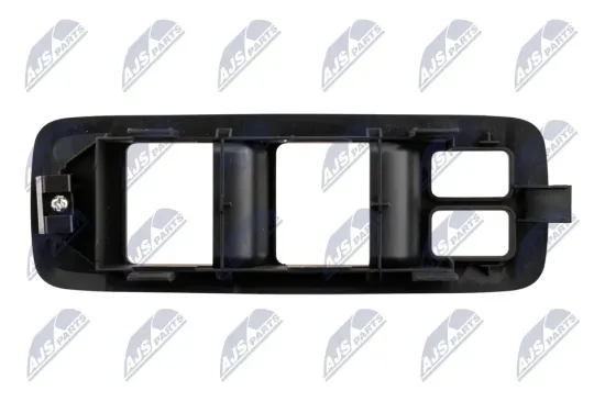 Türgriff, Innenausstattung vorne links NTY EWS-NS-011A Bild Türgriff, Innenausstattung vorne links NTY EWS-NS-011A