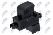 Schalter, Fensterheber hinten links hinten rechts NTY EWS-NS-012
