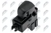 Schalter, Fensterheber hinten links NTY EWS-NS-013 Bild Schalter, Fensterheber hinten links NTY EWS-NS-013