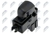 Schalter, Fensterheber hinten links NTY EWS-NS-013