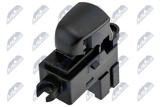 Schalter, Fensterheber hinten links NTY EWS-NS-013 Bild Schalter, Fensterheber hinten links NTY EWS-NS-013
