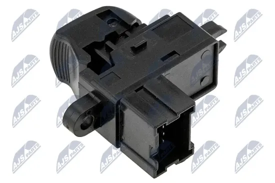 Schalter, Fensterheber hinten links NTY EWS-NS-013 Bild Schalter, Fensterheber hinten links NTY EWS-NS-013