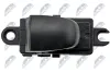 Schalter, Fensterheber hinten links NTY EWS-NS-013 Bild Schalter, Fensterheber hinten links NTY EWS-NS-013