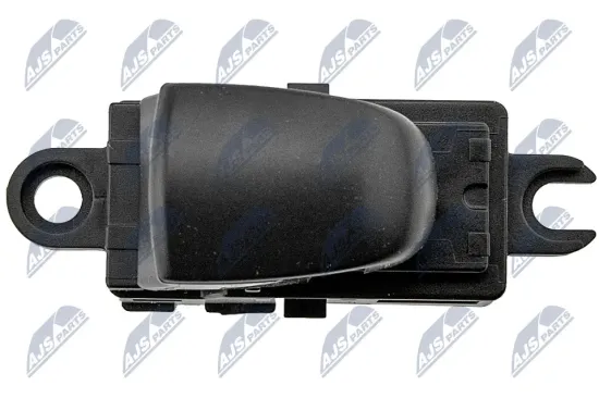 Schalter, Fensterheber hinten links NTY EWS-NS-013 Bild Schalter, Fensterheber hinten links NTY EWS-NS-013