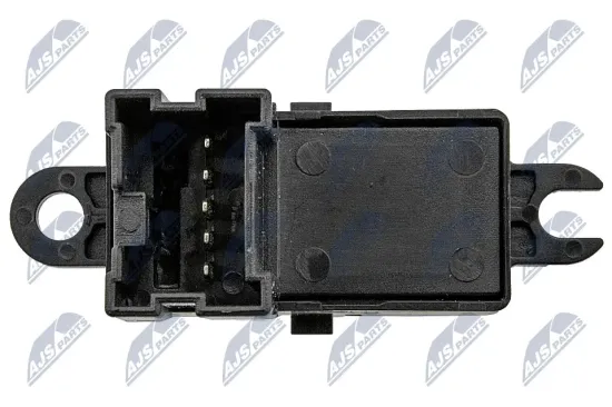 Schalter, Fensterheber hinten links NTY EWS-NS-013 Bild Schalter, Fensterheber hinten links NTY EWS-NS-013