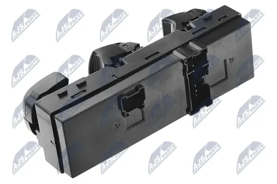 Schalter, Fensterheber vorne links NTY EWS-NS-014 Bild Schalter, Fensterheber vorne links NTY EWS-NS-014