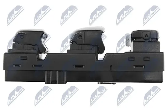 Schalter, Fensterheber vorne links NTY EWS-NS-014 Bild Schalter, Fensterheber vorne links NTY EWS-NS-014