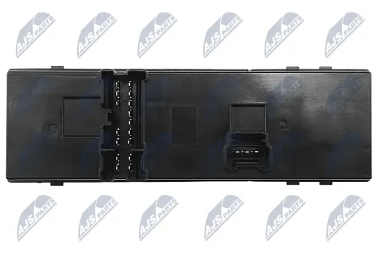 Schalter, Fensterheber vorne links NTY EWS-NS-014 Bild Schalter, Fensterheber vorne links NTY EWS-NS-014
