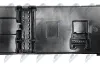 Schalter, Fensterheber vorne links NTY EWS-NS-014 Bild Schalter, Fensterheber vorne links NTY EWS-NS-014
