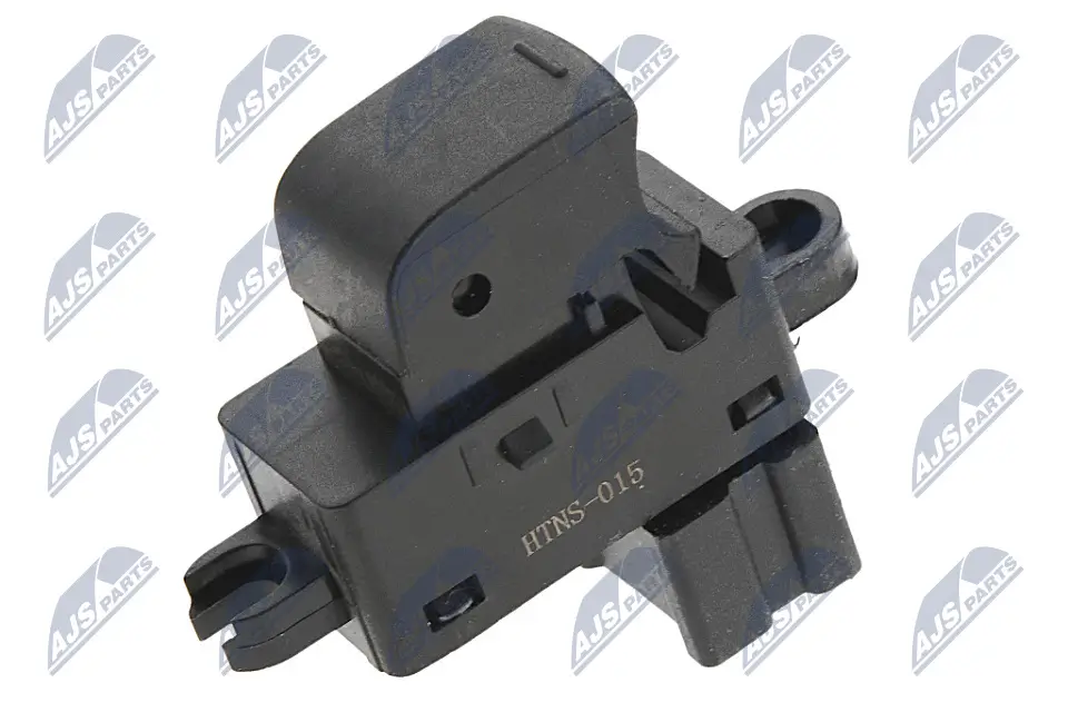 Schalter, Fensterheber hinten rechts NTY EWS-NS-015
