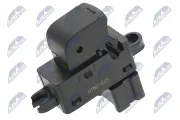 Schalter, Fensterheber hinten rechts NTY EWS-NS-015