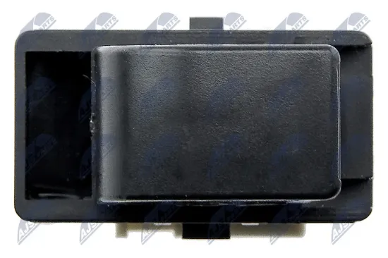 Schalter, Fensterheber vorne rechts hinten links hinten rechts NTY EWS-NS-017 Bild Schalter, Fensterheber vorne rechts hinten links hinten rechts NTY EWS-NS-017