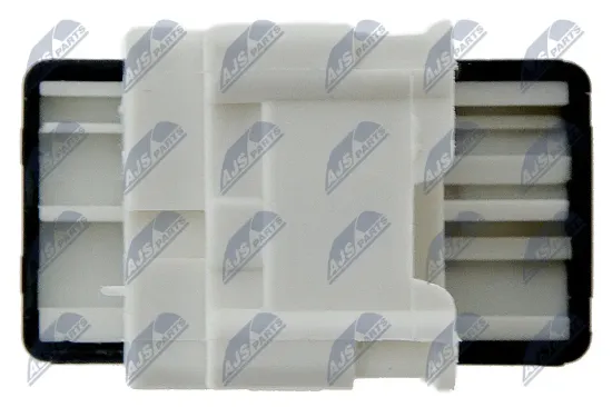 Schalter, Fensterheber vorne rechts hinten links hinten rechts NTY EWS-NS-017 Bild Schalter, Fensterheber vorne rechts hinten links hinten rechts NTY EWS-NS-017