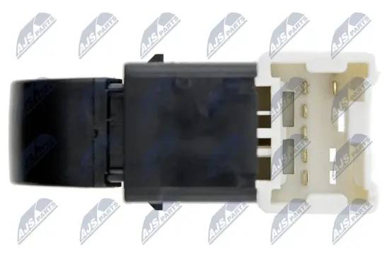 Schalter, Fensterheber vorne rechts hinten links hinten rechts NTY EWS-NS-017 Bild Schalter, Fensterheber vorne rechts hinten links hinten rechts NTY EWS-NS-017