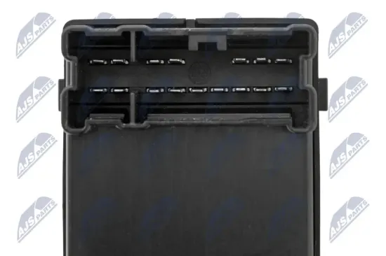 Schalter, Fensterheber 12 V vorne links NTY EWS-NS-018 Bild Schalter, Fensterheber 12 V vorne links NTY EWS-NS-018