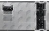 Schalter, Fensterheber 12 V vorne links NTY EWS-NS-019 Bild Schalter, Fensterheber 12 V vorne links NTY EWS-NS-019