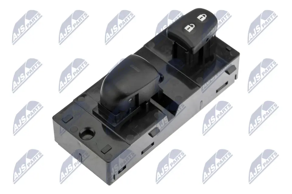Schalter, Fensterheber vorne links NTY EWS-NS-020