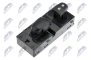 Schalter, Fensterheber vorne links NTY EWS-NS-020