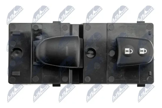 Schalter, Fensterheber vorne links NTY EWS-NS-020 Bild Schalter, Fensterheber vorne links NTY EWS-NS-020