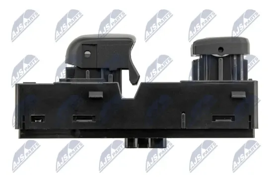 Schalter, Fensterheber vorne links NTY EWS-NS-020 Bild Schalter, Fensterheber vorne links NTY EWS-NS-020