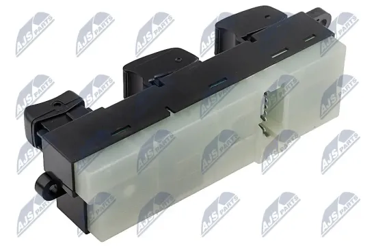 Schalter, Fensterheber vorne links NTY EWS-NS-024 Bild Schalter, Fensterheber vorne links NTY EWS-NS-024