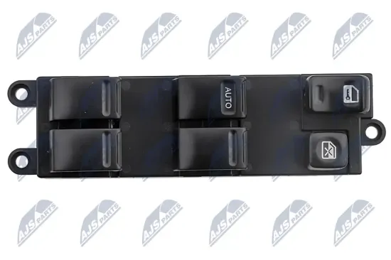 Schalter, Fensterheber vorne links NTY EWS-NS-024 Bild Schalter, Fensterheber vorne links NTY EWS-NS-024